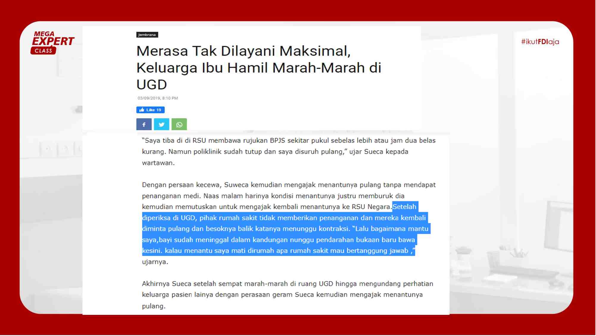 [day-1]-etik-profesionalisme-dan-patient-safety-dalam-praktek-kedokteran-di-igd-dilema-etik-di-igd-566